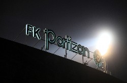 NOVI ODLAZAK IZ HUMSKE Partizan zamenio Čukaričkim, sada je i zvanično predstavljen