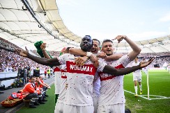 DA LI OVO ZNAČI DA NE OSTAJE U ZVEZDI? Milojević o najvećem pojačanju ovog leta: Nadam se da će dobiti povratnu kartu za Štutgart