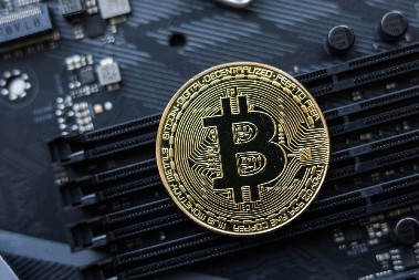 KRIPTOVALUTE U PADU Ulagači očekuju rast bitkoina