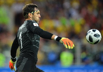 BEZ DLAKE NA JEZIKU Stojković udario na novu upravu Partizana, evo šta im zamera