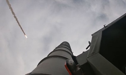 TURSKI "ŠAMAR" VAŠINGTONU DELOVAO Ankara zadovoljna - Odredili smo sve oblasti gde ćemo koristiti S-400