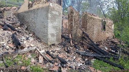 OVAJ CRNOGORSKI GRAD MIGRANTI TERORIŠU! Strah i panika vladaju, svi sada zaključavaju kuće!
