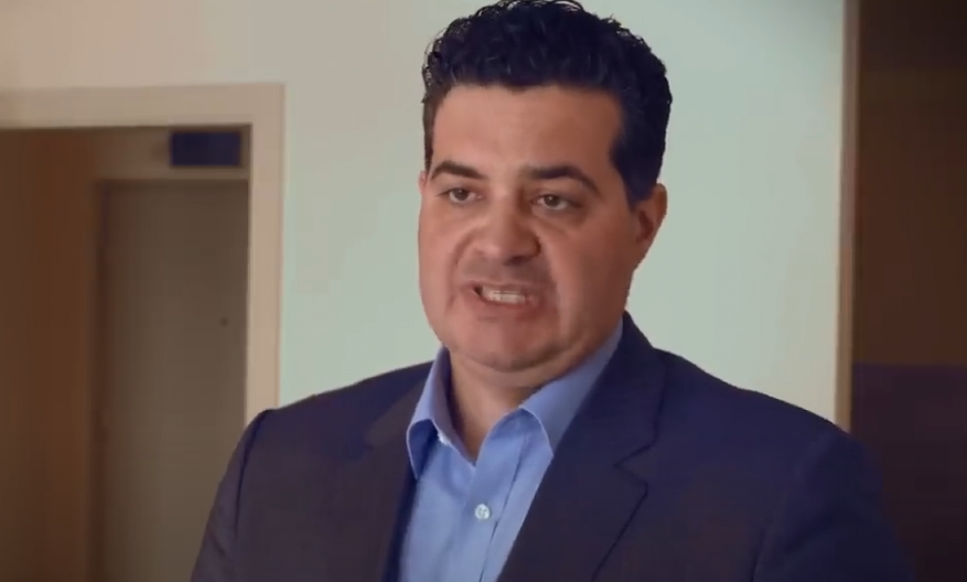 NEBOJŠI ŠURLANU POZLILO U BOLNICI! Lekari morali hitno da intervenišu!