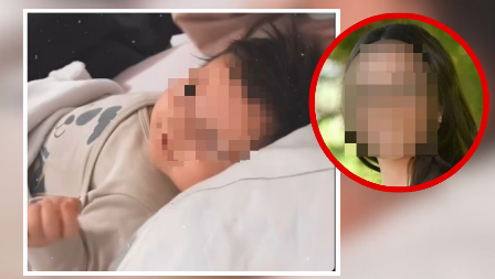 SASLUŠANA MAJKA MONSTRUM IZ IVANJICE! Na svako pitanje je uradila SAMO OVO - svi ostali U ŠOKU!