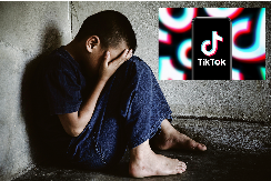 DOKTORI OSTAVLJALI AUTISTIČNU DECU VEZANU ZA VRAT! Tortura trajala satima, kamere sve snimile! (UZNEMIRUJUĆI VIDEO)