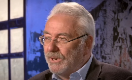 LAŽNI PATRIOTA! Nestorović stao rame uz rame sa srbomrscima Dinkom Gruhonjićem, Anom Lalić, Aidom Ćorović, Milom Pajić…