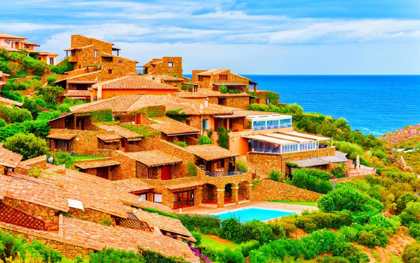 Amerikanci hrle u ovu zemlju nakon Trampove pobede, a tamo ih čeka zanimljiva ponuda