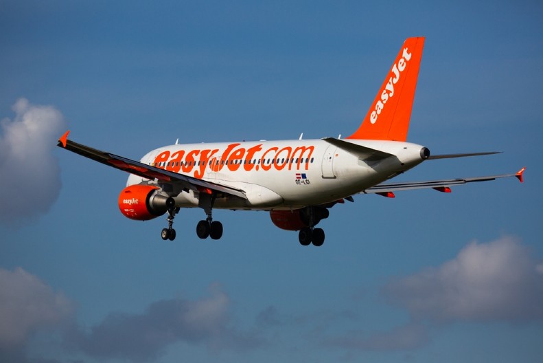 AVIOKOMPANIJE KAŽNJENE Odlazeći direktor smatra da je mera usmerena „protiv potrošača“