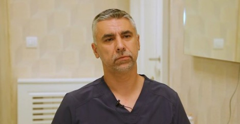 ZIMI SE "PALE" ZGLOBOVI Dr Milošević otkrio koji preparati najbolje uklanjaju bol, a koji lekovi su opasni