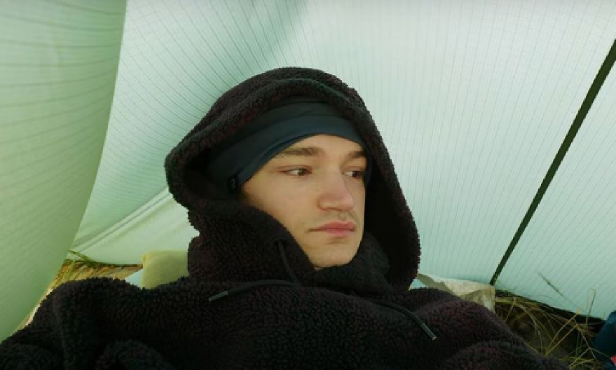 POZNATI JUTJUBER (22) PRONAĐEN MRTAV! Ovo su detalji smrti tragično nastradalog momka