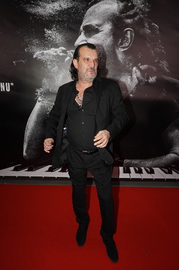 ACA LUKAS OTKRIO DA LI IMA RAK Završio u bolnici, a ovo su detalji njegovog zdravstvenog stanja