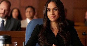 NAJTAČNIJI HOROSKOP ZA VIKEND, KLJUČAN JE 1. DECEMBAR Iskristite energiju poslednjeg meseca u godini, dolaze vam lepe vesti sa posla