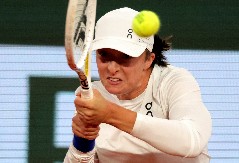 IGA JE NEVINA? Švjontek se oglasila posle doping skandala