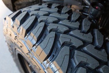 „SRBIJA POSTAJE CENTAR CENTAR ZA ČITAVU EVROPU“ Japanski div širi poslovanje u našoj zemlji