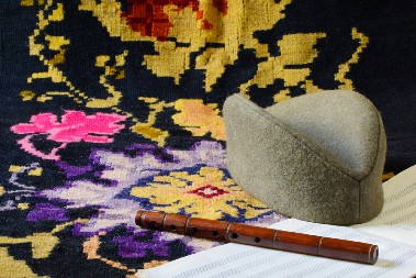 NIKAKO NE BACAJTE OVIH 5 STVARI IZ KUĆE Prema starim verovanjima, čuvaju pozitivnu energiju u vašem domu!