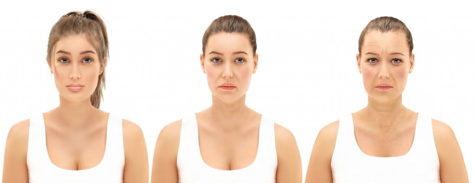 EVO NA KOJE ESTETSKE ZAHVATE SE ODLUČUJU PENZIONERI Ove tri operacije su najčešće