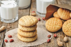 NAJLEPŠI POSNI KOLAČI Od samo 3 sastojaka, a preukusni, biramo samo ono najbolje