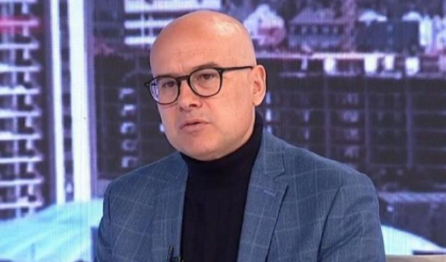 PREMIJER VUČEVIĆ OSUDIO BLOKADE ULICA: Ovako stravična zloupotreba dece nikada nije viđena