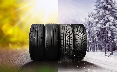 HITNO! POVLAČE SE OVE GUME IZ PRODAJE U SRBIJI: Opasno je voziti s njima!