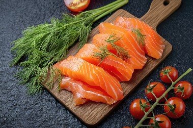 KADA VIDITE OVO NA DASCI ZA SEČENJE BACITE JE Ovo je pokazatelj da li je bezbedno da je koristite