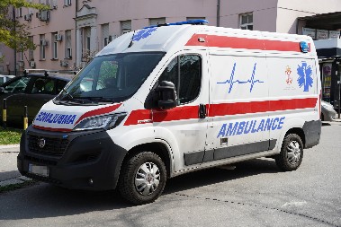 HOROR KOD BRČKOG, IMA MRTVIH! Stravična saobraćajna nesreća na Malezijskom putu!