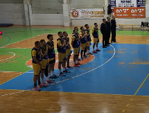 EPSKI SKANDAL Brat reprezentativca BiH razbesneo celu zemlju - neverovatno šta je uradio za vreme intoniranja himne