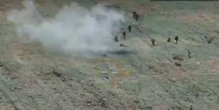 OGLASILI SE UKRAJINSKI VOJNICI IZ KURSKA "Svakim danom je sve gore, mnoge smo izgubili u ovim mračnim šumama"