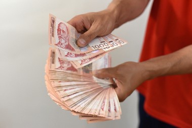 VAŽNA VEST ZA SVE PORESKE OBVEZNIKE Obratite pažnju na ovaj datum