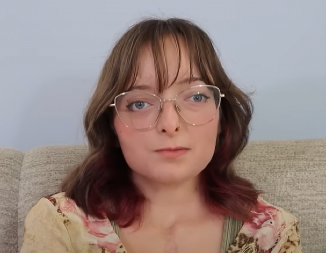 ZBOG RETKOG STANJA TELO JOJ SE TOPI IZNUTRA  Ima šest aneurizmi koje mogu pući svakog trena, a evo o kojem poremećaju je reč