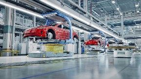 POSLOVANJE U NEMAČKOJ VIŠE NIJE SIGURNO Švajcarci beže zbog krize – dolaze u naš komšiluk