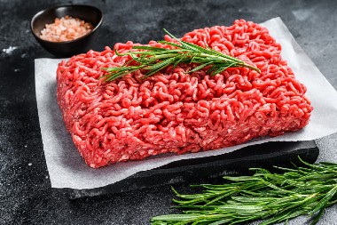 DODAJTE OVU NAMIRNICU U MLEVENO MESO Nije soda bikarbona, a biće mekano i sočno