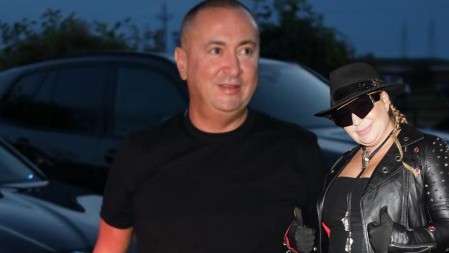 PALO POMIRENJE! Đani i Stoja dobili ponudu koja se ne odbija, evo zbog čega su zakopali ratne sekire