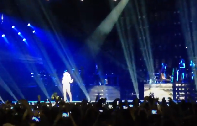 ONA JE PROGLAŠENA ZA NAJVEĆU ZVEZDU 21. VEKA Fanovi besni: Brojke govore drugačije!