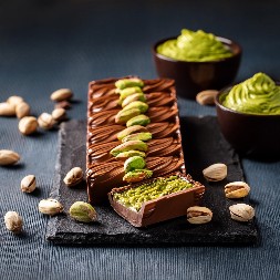 ČOKOLADA POSTALA SVETSKI HIT Prodaje se na grame