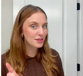 "GOSPODO, NISTE SE RODILI U DŽUNGLI"  Stjuardesa otkrila brojne gadosti na koje je nailazila u avionu, a jedna se posebno odnosi na niske muškarce