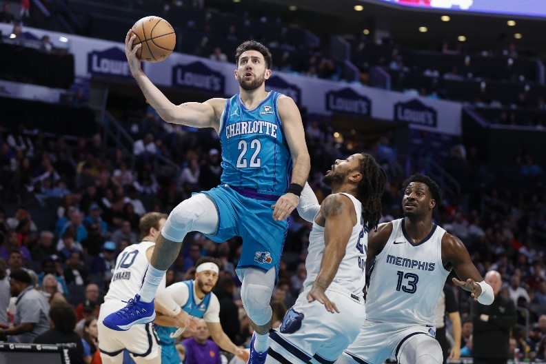 PARTIJA SEZONE Dabl-dabl Vase Micića