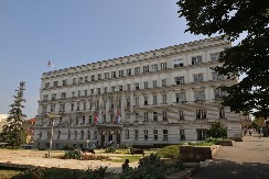 SRBIJA SMANJILA JAVNI DUG Na kraju oktobra iznosio nešto više od 38 milijardi evra