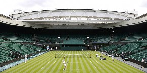 ŠOK VEST Damjan izbačen iz tenisa, ovo je razlog