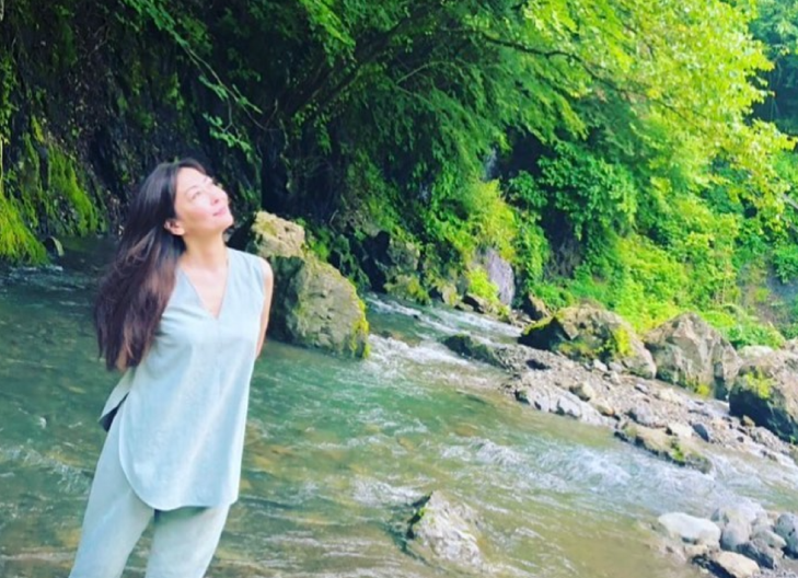 Glumica (54) pronađena mrtva u kadi