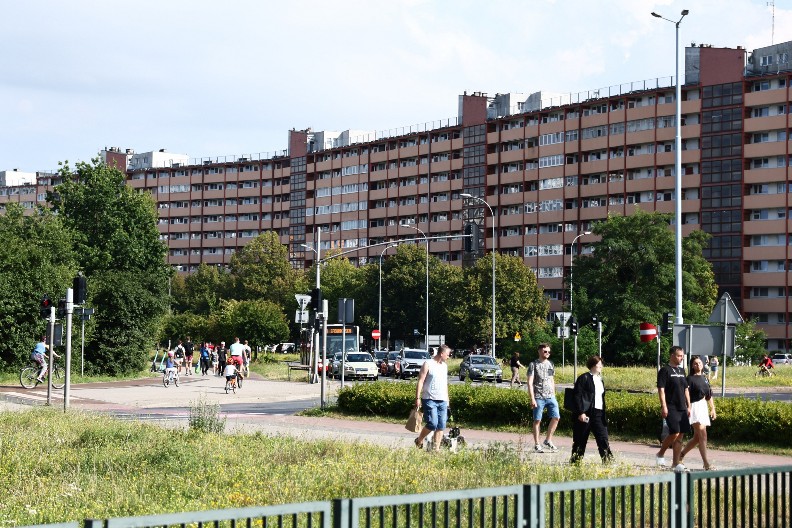 KO DOBIJA OLAKŠICE U BEOGRADU, A KO ĆE PLAĆATI VIŠE Ovo su nove odluke o porezu na imovinu