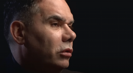 PACOV SE OPET NAŠMRKAO Plaćenik Aljbina Kurtija najavio: Danas pokrećemo proces otcepljenja i formiranje nezavisne države Vojvodine!