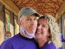 ZBOG ALCHAJMERA JE ZABORAVIO DA JE U BRAKU Jednog dana se dogodilo nešto neverovatno, muževljev potez će vas rasplakati! (FOTO)