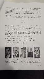 POZIVAJU NA NEZAKONITO HAPŠENJE DRŽAVNOG VRHA Oglasilo se VJT u Beogradu o sumnjivim lecima, izdato UPOZORENJE građanima