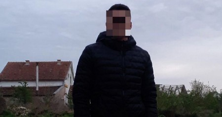 PORED TELA STARICE PRONAĐENA SAMO ČOKOLADA Posle zločina ljudi u Melencima nisu mogli da spavaju!