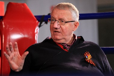 ŠEŠELJ SAOPŠTIO LOŠE VESTI Kurti u paničnom strahu sprema nove provokacije