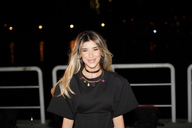 ODBILI DA SNIME ''LUDILO MOJE'' KAO DUET! Evo kom pevačkom paru je izmakao veliki hit Jovane Pajić