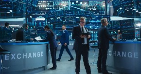 PALI INDEKSI Azijsko tržište reaguje na novonastalu situaciju