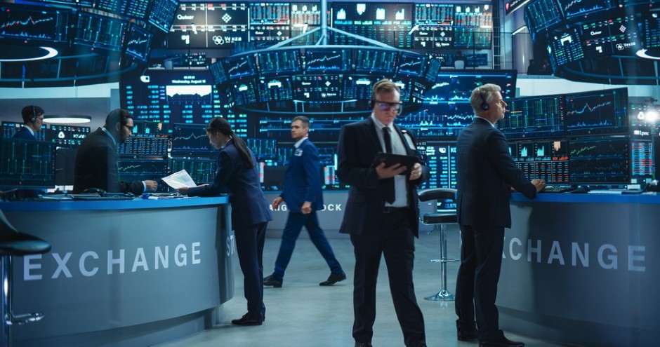 PALI INDEKSI Azijsko tržište reaguje na novonastalu situaciju