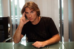 ŽELJKO MITROVIĆ DONEO VANREDNU ODLUKU! Evo zvaničnog saopštenja produkcije, ovo niko nije očekivao!