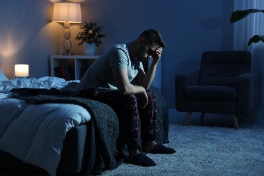 NAJEZDA SIFILISA I GONOREJE U SRBIJI! Naglo skočio broj obolelih - evo koje su udarne OPŠTINE!